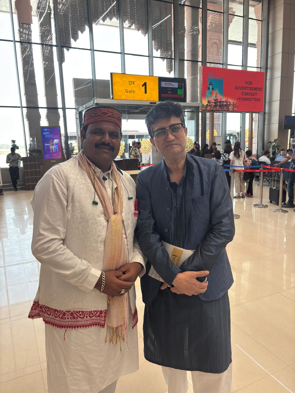 Manganiyar Folk Music Photo 19