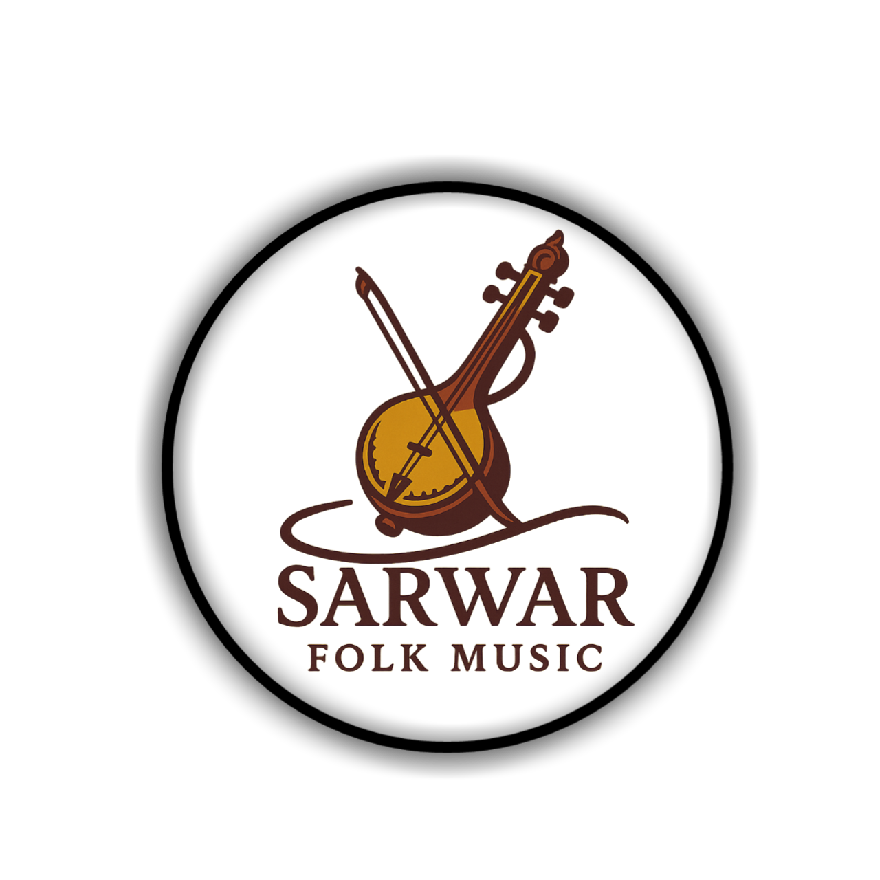Sarwar Folk Music